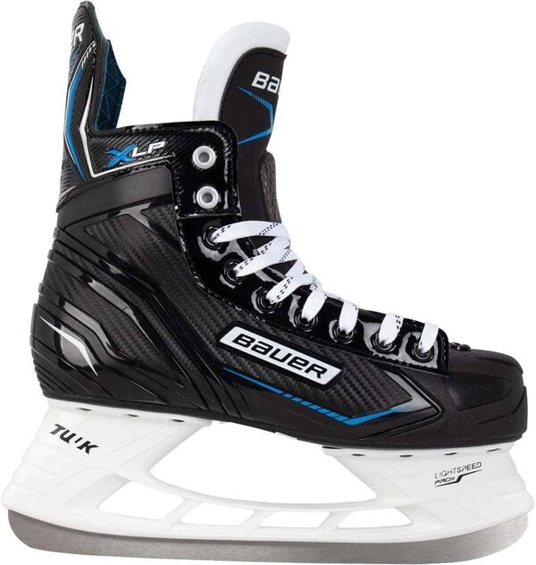Patins de Hockey sur Glace Bauer X-LP Enfants