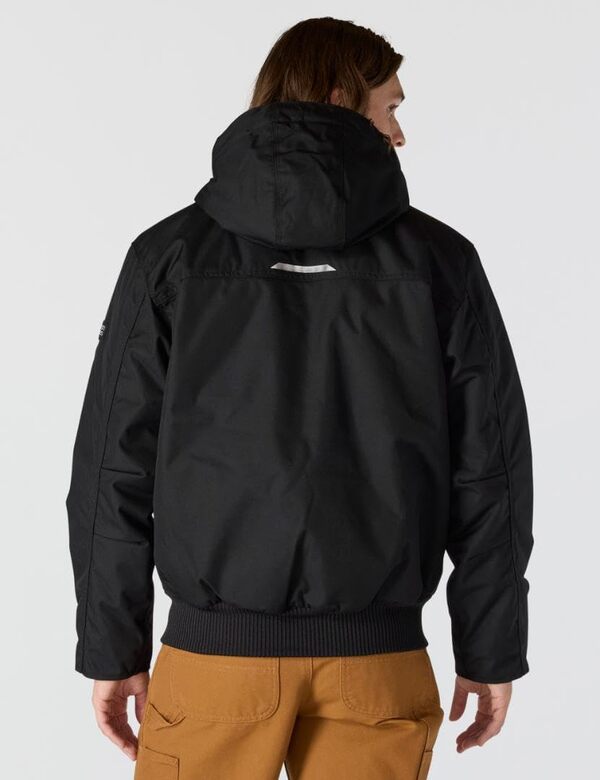 Carhartt Yukon Extremes Loose Fit Insulated Active Jacket Veste Isolante Homme