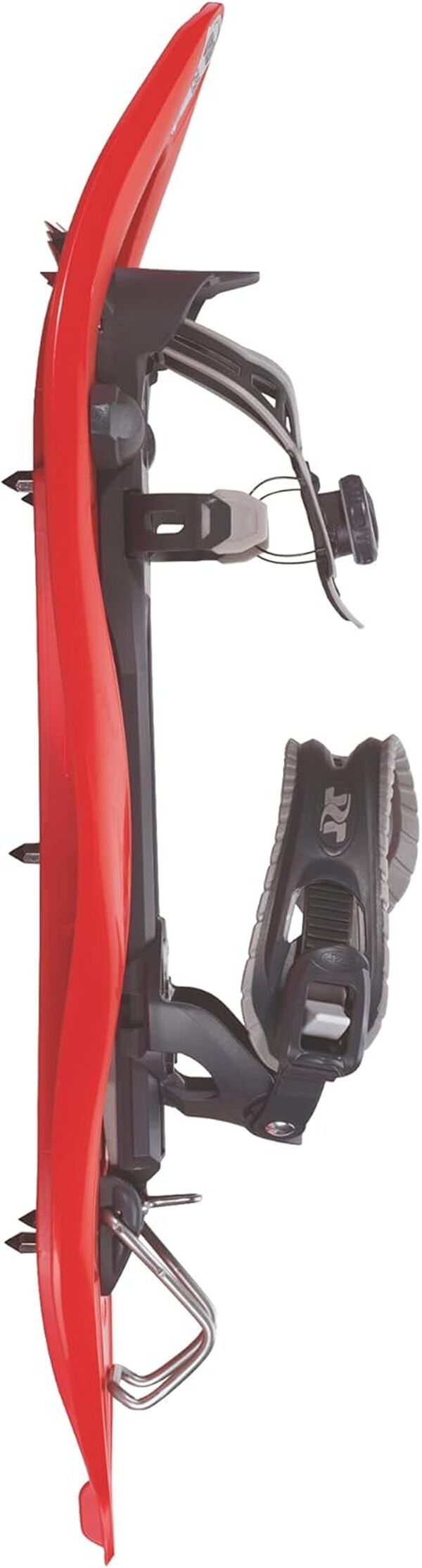 RAQ 305 INITIAL PAPRIKA