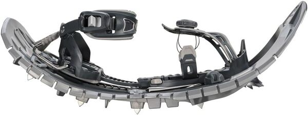 TSL Raquettes Symbioz