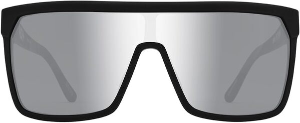 SPY Flynn - Lunettes de soleil pour Adulte - Sport Lifestyle