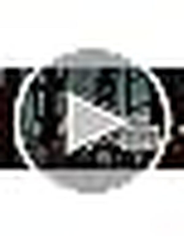 Carhartt Duck Detroit Jacket Veste Homme