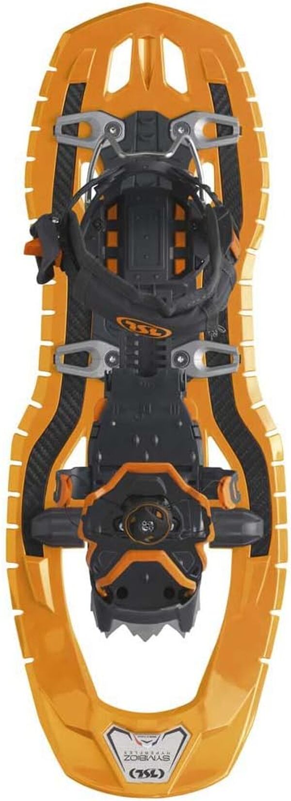 TSL Symbioz - Raquette