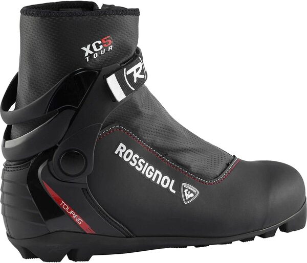 Rossignol X Collant Thermique pour Femmes