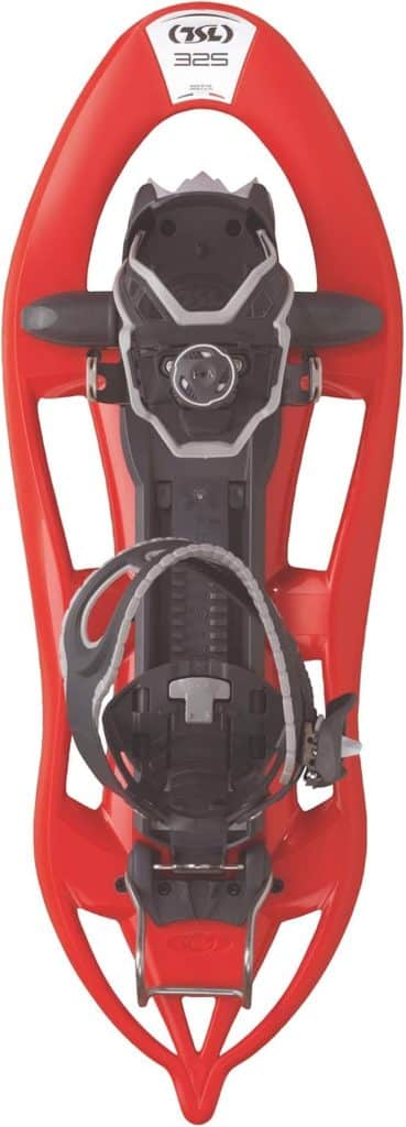 Évaluation initiale RAQ 305 : étude du paprika