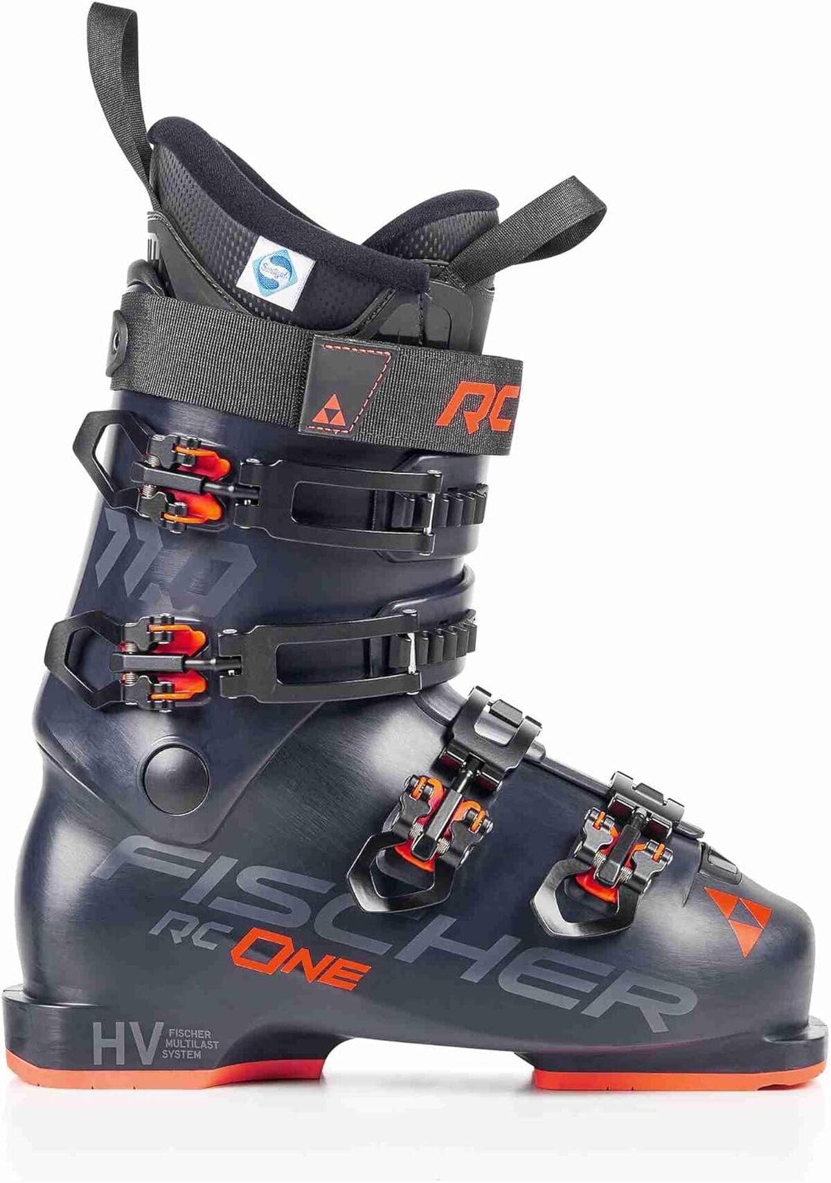 Flex Chaussure De Ski