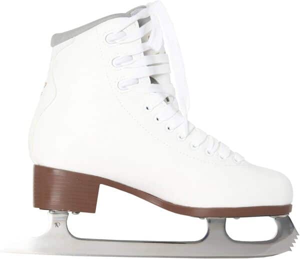 Graf Patins à glace Tango pour femme