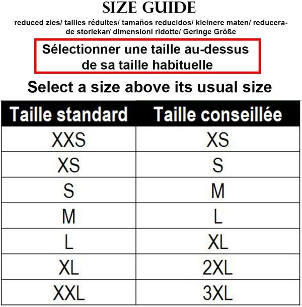 paragoose Doudoune d'Hiver Homme - Parka Imperméable Mi Longue avec Capuche et Fourrure - Chaude et Résistante au Froid