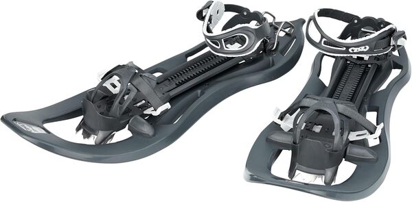 TSL Raquettes à Neige 345 Elevation