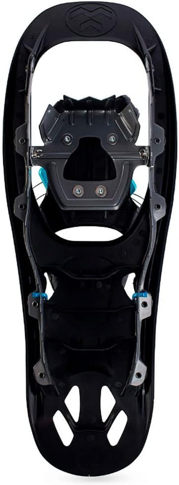 Tubbs Women's Flex RDG Snowshoe 2021