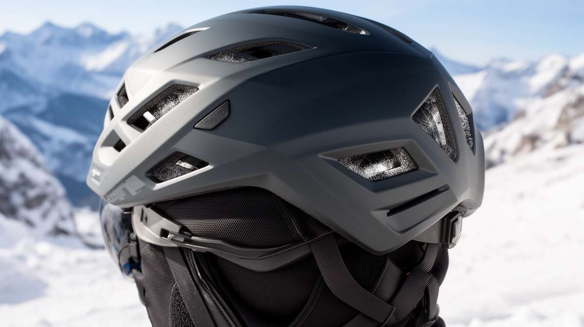 Les syst&egrave;mes de ventilation : quelle importance pour votre confort ?