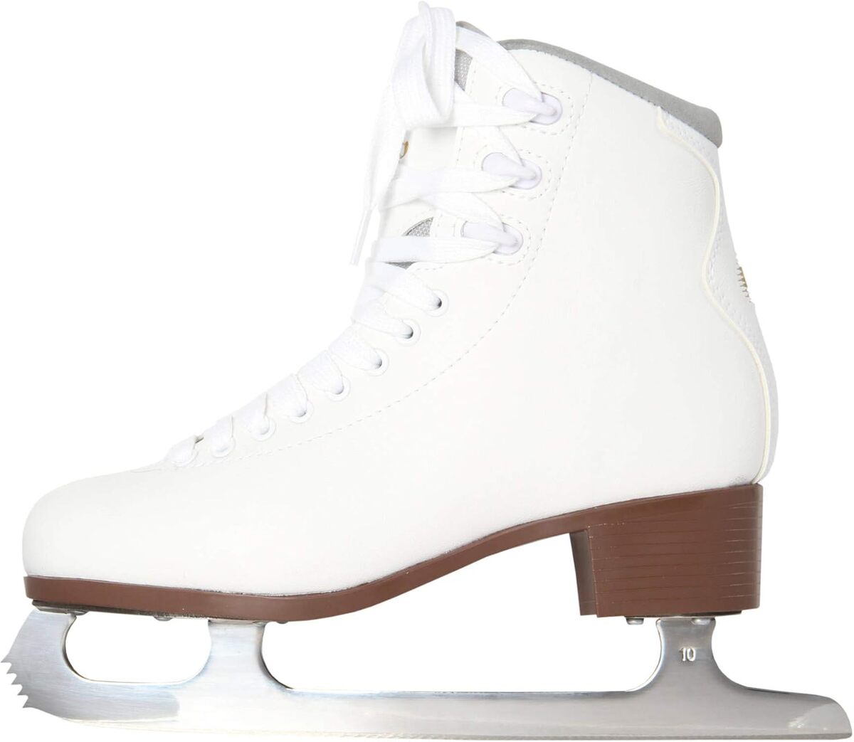 Patin de hockey Graf Super 101 taille 28 - Sport & Plein air