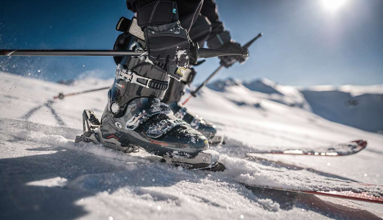 Importance des accessoires : ne n&eacute;gligez pas les extr&eacute;mit&eacute;s