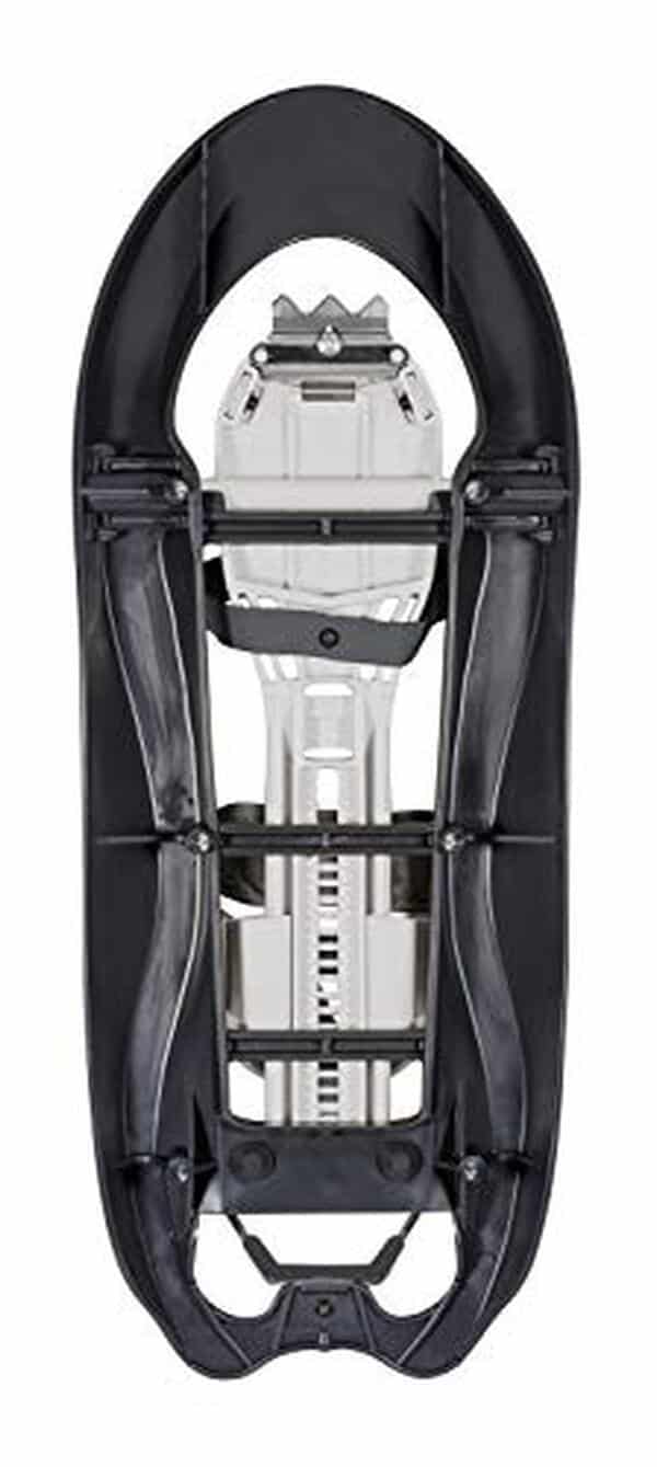 Découvrez notre test complet des raquettes à neige Ferrino Lys Special : une alliance parfaite entre design élégant et efficacité sur la neige pour vos randonnées hivernales.