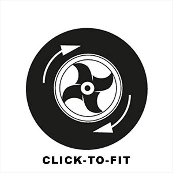 Découvrez notre test détaillé du casque Bollé Juliet : confort, style et sécurité au rendez-vous pour vos aventures en montagne.