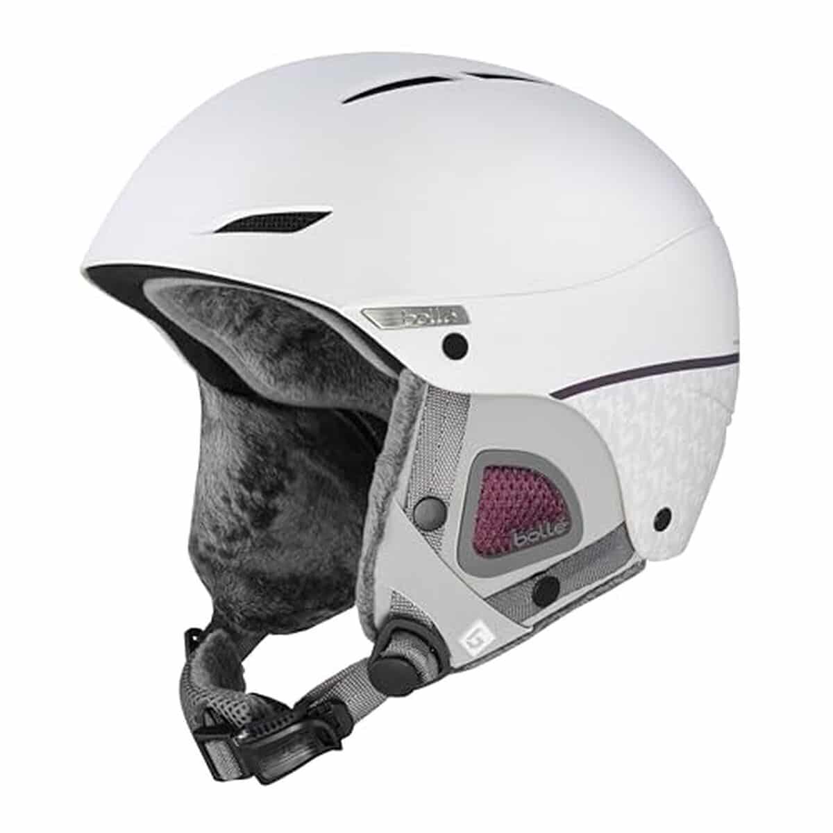 Test casco Bollé Juliet : le compagnon idéal pour vos descentes en toute sécurité